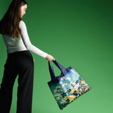 LOQI Fuji from Gotenyama Recycled Bag