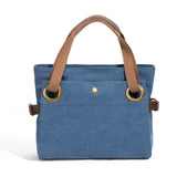 Art Bridges Bag