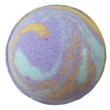MLBS Electric Dreams Bath Bomb