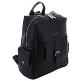 Marina Galanti Medium Backpack