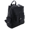 Marina Galanti Medium Backpack