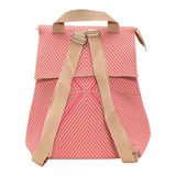 LOT83 Backpack Romy 05
