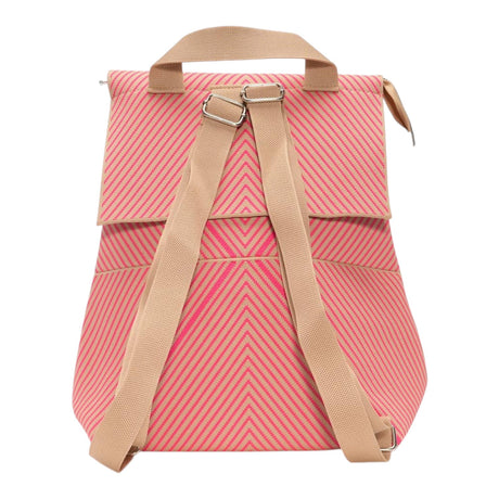 LOT83 Backpack Romy 05