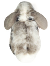 Teddy Hermann Ram Rabbit 23cm