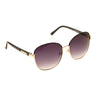 EyeLevel Carmen Ladies Fashion Sunglasses