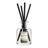 A Little Bit Of Scents Emerald Isle Rain Reed Diffuser