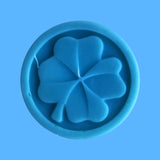 Janni Bars Energising Conditioner Bar