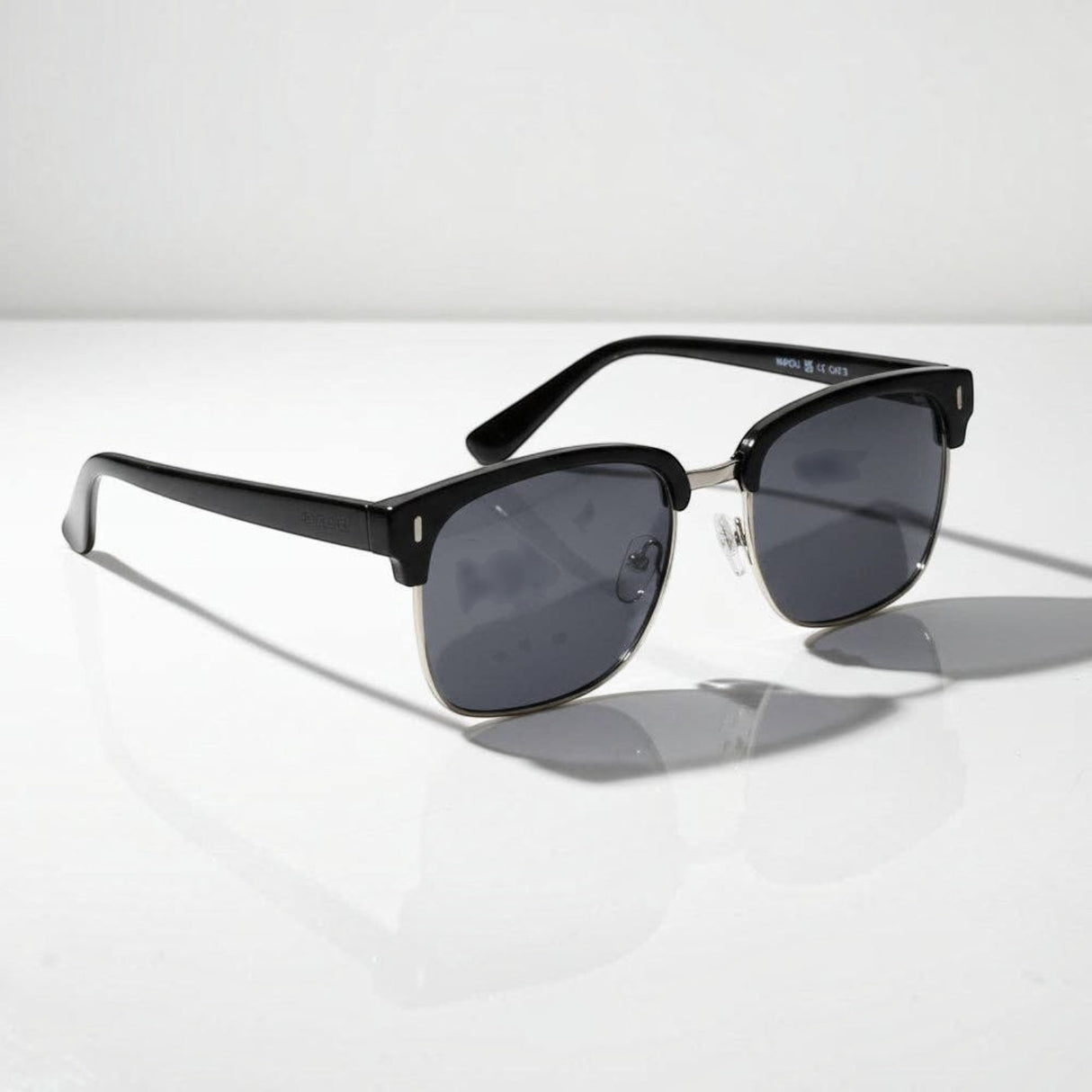 EyeLevel Napoli Polarized Sunglasses