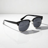EyeLevel Napoli Polarized Sunglasses