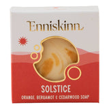 Enniskinn Solstice Natural Soap Bar