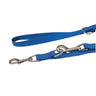 Croci Nylon Dog Training Leash