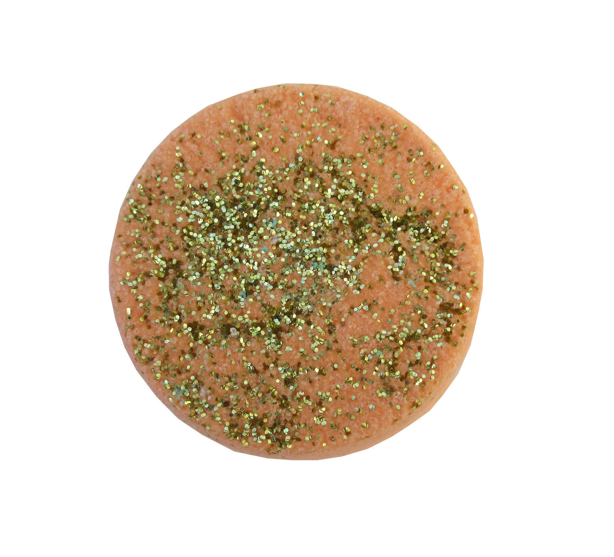 MLBS Five Alive Bath Melt