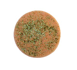 MLBS Five Alive Bath Melt