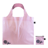 LOQI Dearest Art Collector Recycled Bag