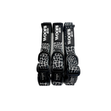 Collar - Snake Collection