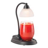 CANDLE WARMERS® Aurora Candle Warmer