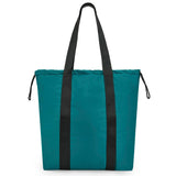 Clima Reversible Waterproof Tote Bag