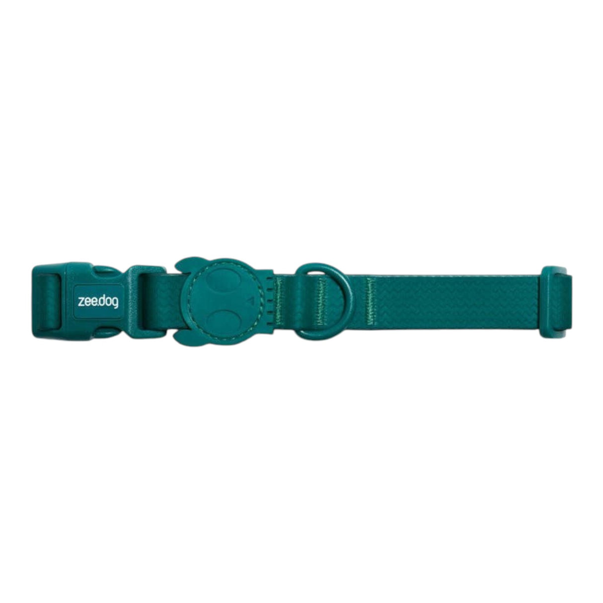 Hundog Neopro Amazonia Collar