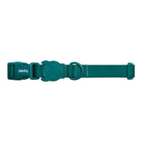Hundog Neopro Amazonia Collar