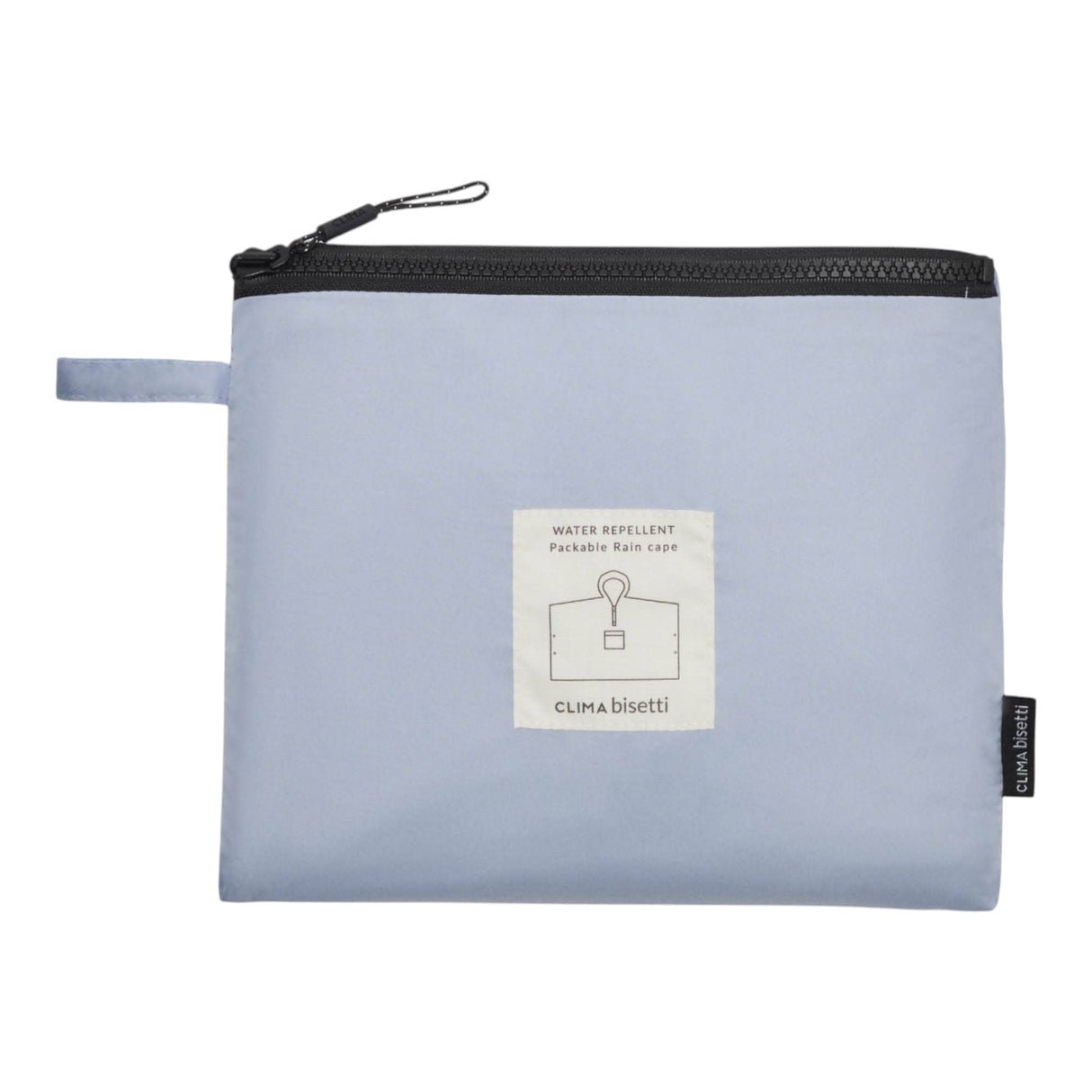 Clima Folding Multi-Purpose Waterproof Poncho