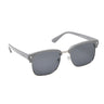 EyeLevel Napoli Polarized Sunglasses
