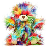 Uni Toys Pipbuch 35cm Plush Toy