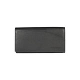 RB Italy Ladies Full Grain Leather Wallet
