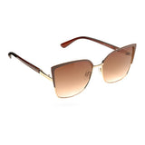 EyeLevel Anna Ladies Fashion Sunglasses