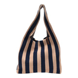 LOT83 Shopper Lois 45