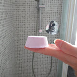 MLBS UpLift Essential Oil Shower Steamer