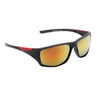 EyeLevel Asteroid PolyCarbonate Sports Sunglasses