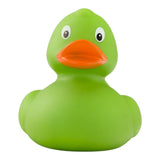 Gregor Rubber Duck
