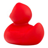Belinda Rubber Duck