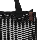 LOT83 Tote Bag Femke 38