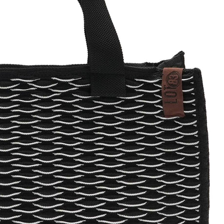 LOT83 Tote Bag Femke 38