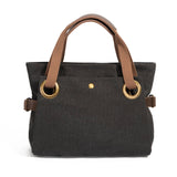 Art Bridges Bag