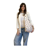 De La Mur Large Naha Bag