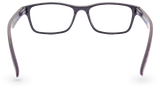 EyeLevel Miami Reading Glasses