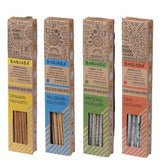 Banjara Palo Santo Smudge Incense Sticks