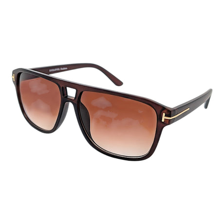 EyeLevel Warren Men's Fashion Sunglasses