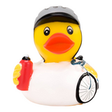 Roland Radler Rubber Duck
