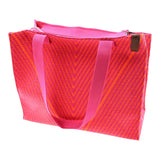 LOT83 Tote Bag Femke 17