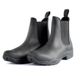 Mackey Cedar Boot