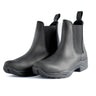 Mackey Cedar Boot