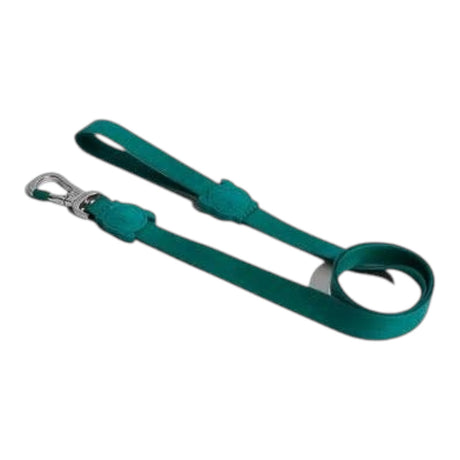 Hundog Neopro Amazonia Leash