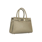 RB Italy Leather Handbag