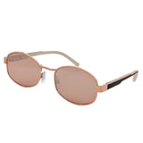 EyeLevel Shine Sunglasses