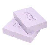 Greenman Soap 100g - Night Time