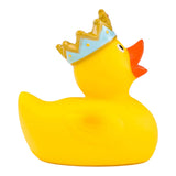 King Quak Rubber Duck