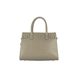 RB Italy Leather Handbag
